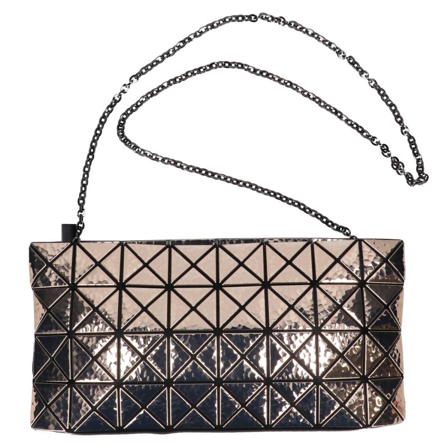 美品 BAO ISSEY MIYAKE バオバオイッセイミヤケ BB63-AG131 美品 BAO ISSEY MIYAKE バオバオイッセイミヤケ BB63-AG131