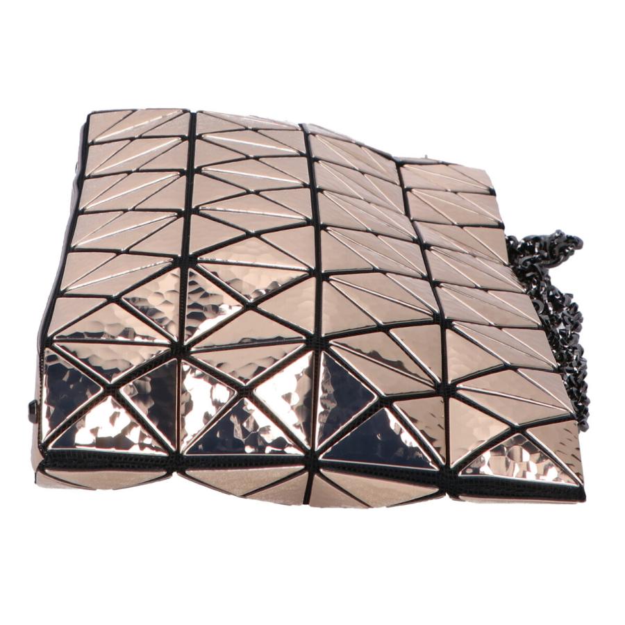 美品 BAO ISSEY MIYAKE バオバオイッセイミヤケ BB63-AG131 美品 BAO ISSEY MIYAKE バオバオイッセイミヤケ BB63-AG131