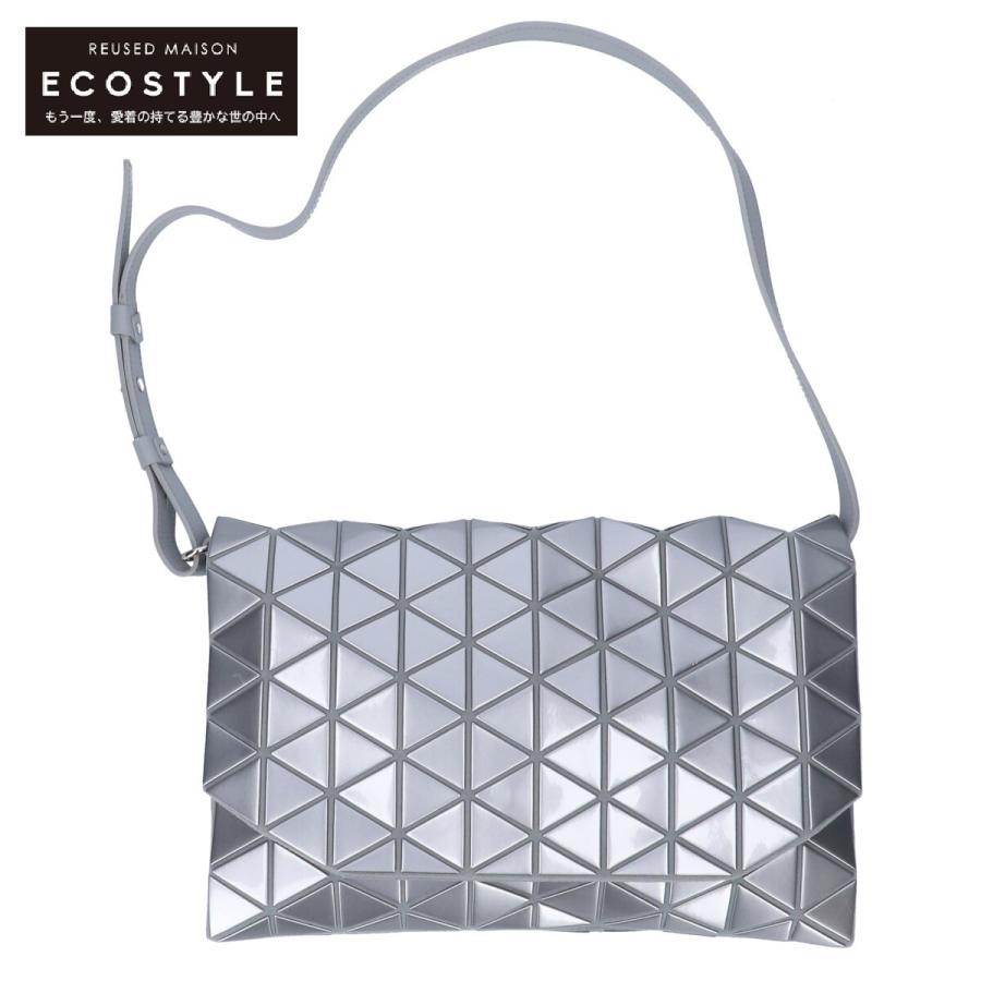 BAO ISSEY MIYAKE バオバオイッセイミヤケ BB61-AG302 フラップ  