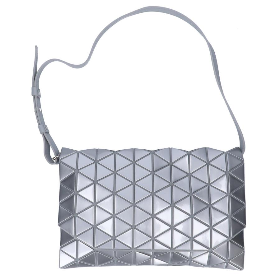 BAO ISSEY MIYAKE バオバオイッセイミヤケ BB61-AG302 フラップ