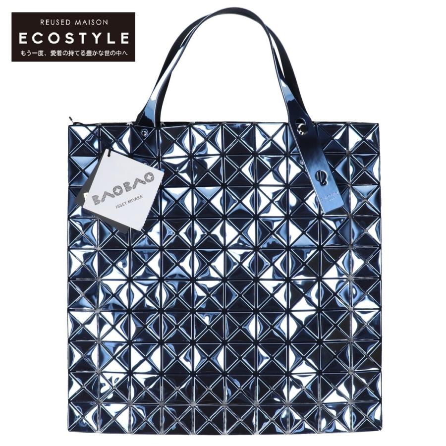 新品同様 BAO ISSEY MIYAKE バオバオイッセイミヤケ BB61-AG102 新品同様 BAO ISSEY MIYAKE バオバオイッセイミヤケ BB61-AG102