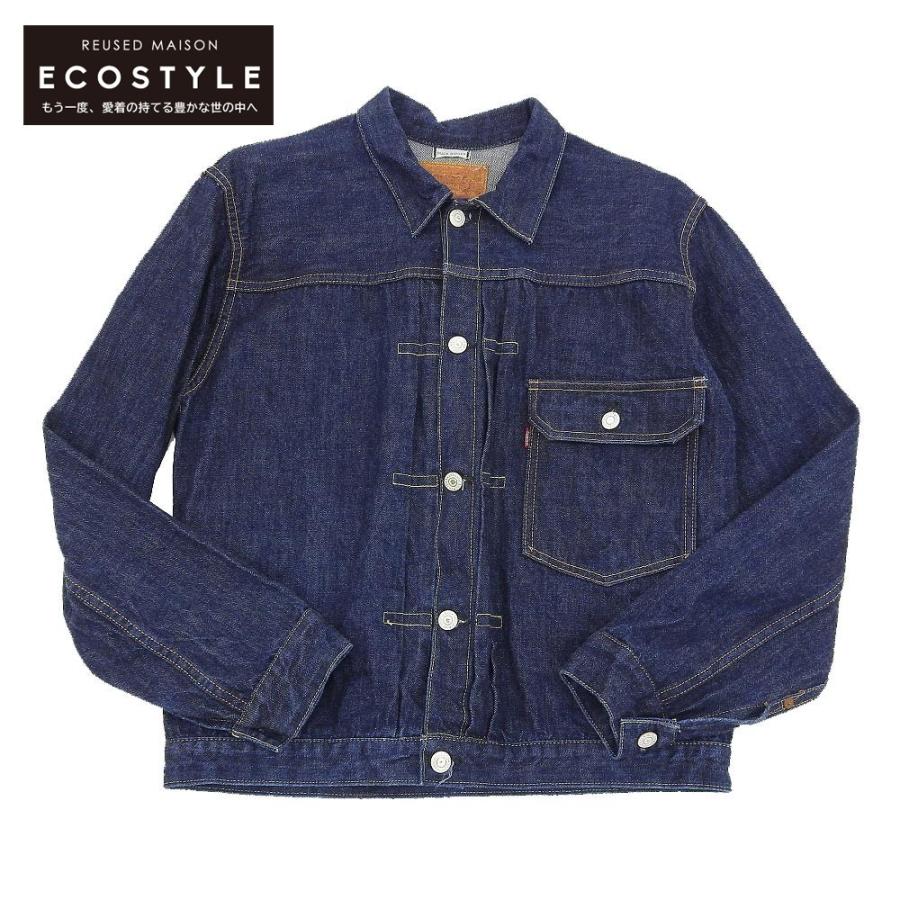 ウエアハウス 1stモデル 38 WAREHOUSE(ウエアハウス) [Lot.2001xx 1st