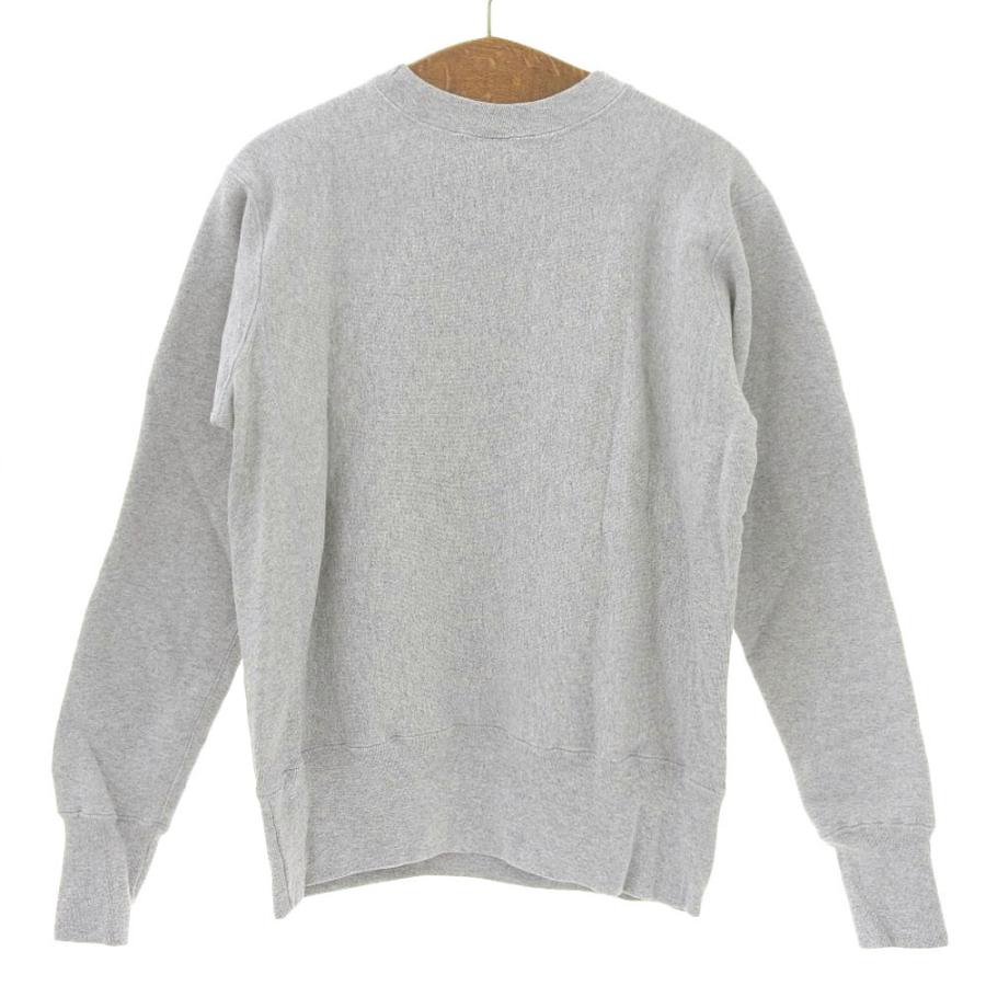 Champion 美品 チャンピオン 赤単タグ復刻 YALE リバース Champion 美品 チャンピオン 赤単タグ復刻 YALE リバース