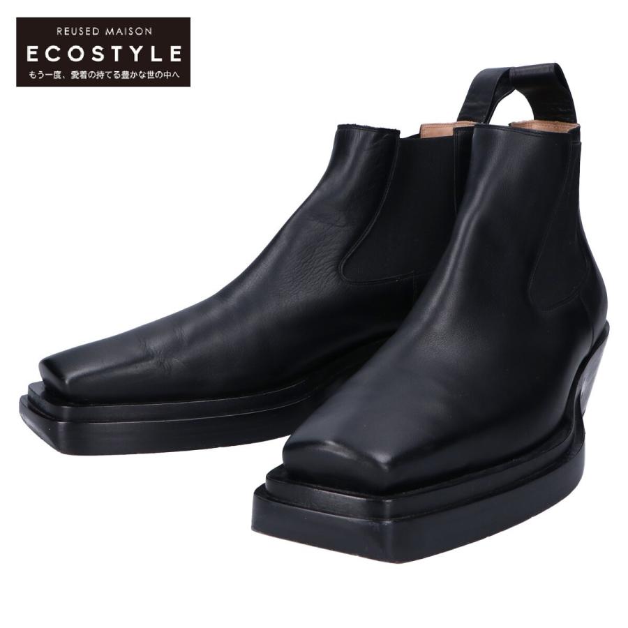 美品/20AW BOTTEGA VENETA ボッテガヴェネタ THE LEAN ザ 美品/20AW BOTTEGA VENETA ボッテガヴェネタ THE LEAN ザ