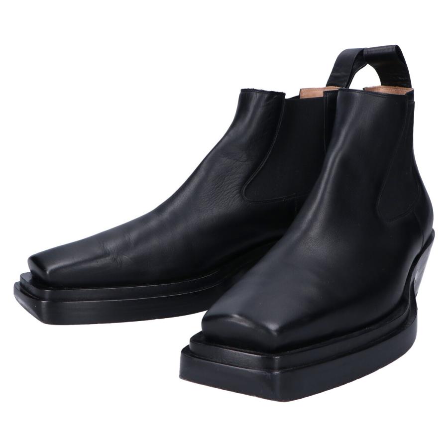 美品/20AW BOTTEGA VENETA ボッテガヴェネタ THE LEAN ザ 美品/20AW BOTTEGA VENETA ボッテガヴェネタ THE LEAN ザ