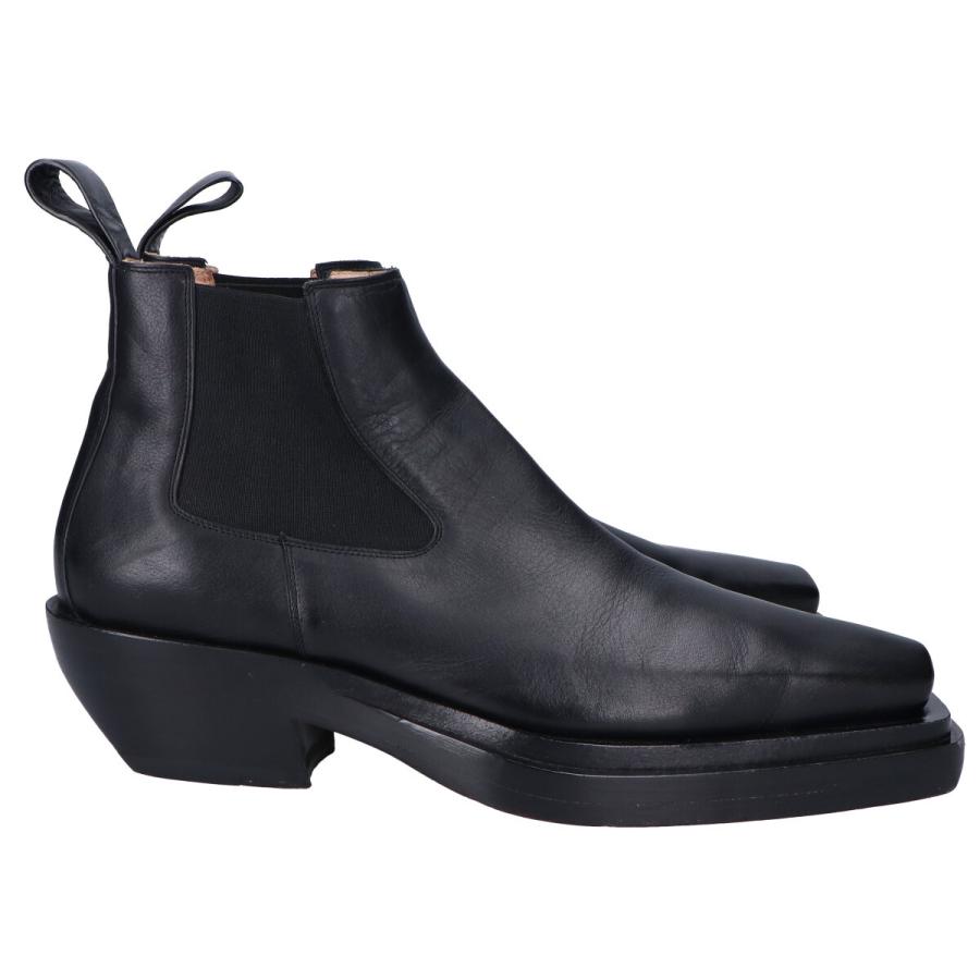 美品/20AW BOTTEGA VENETA ボッテガヴェネタ THE LEAN ザ 美品/20AW BOTTEGA VENETA ボッテガヴェネタ THE LEAN ザ