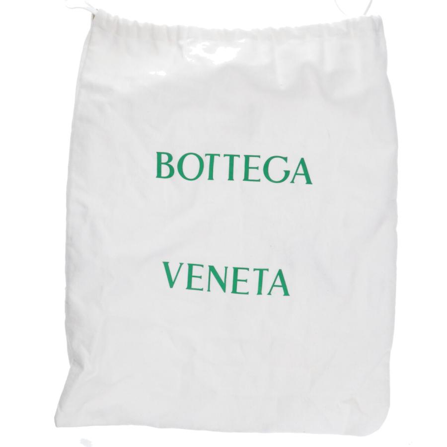 美品/20AW BOTTEGA VENETA ボッテガヴェネタ THE LEAN ザ 美品/20AW BOTTEGA VENETA ボッテガヴェネタ THE LEAN ザ