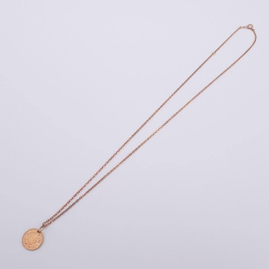 美品 SYMPATHY OF SOUL シンパシーオブソウル K10 GOOD LUCK 美品 SYMPATHY OF SOUL シンパシーオブソウル K10 GOOD LUCK