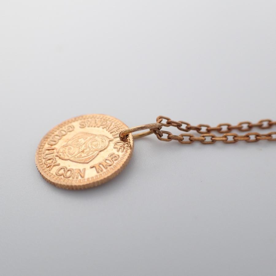 美品 SYMPATHY OF SOUL シンパシーオブソウル K10 GOOD LUCK 美品 SYMPATHY OF SOUL シンパシーオブソウル K10 GOOD LUCK