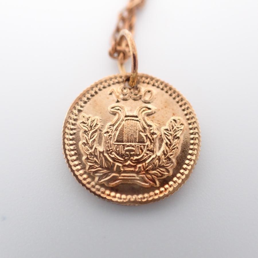 美品 SYMPATHY OF SOUL シンパシーオブソウル K10 GOOD LUCK 美品 SYMPATHY OF SOUL シンパシーオブソウル K10 GOOD LUCK