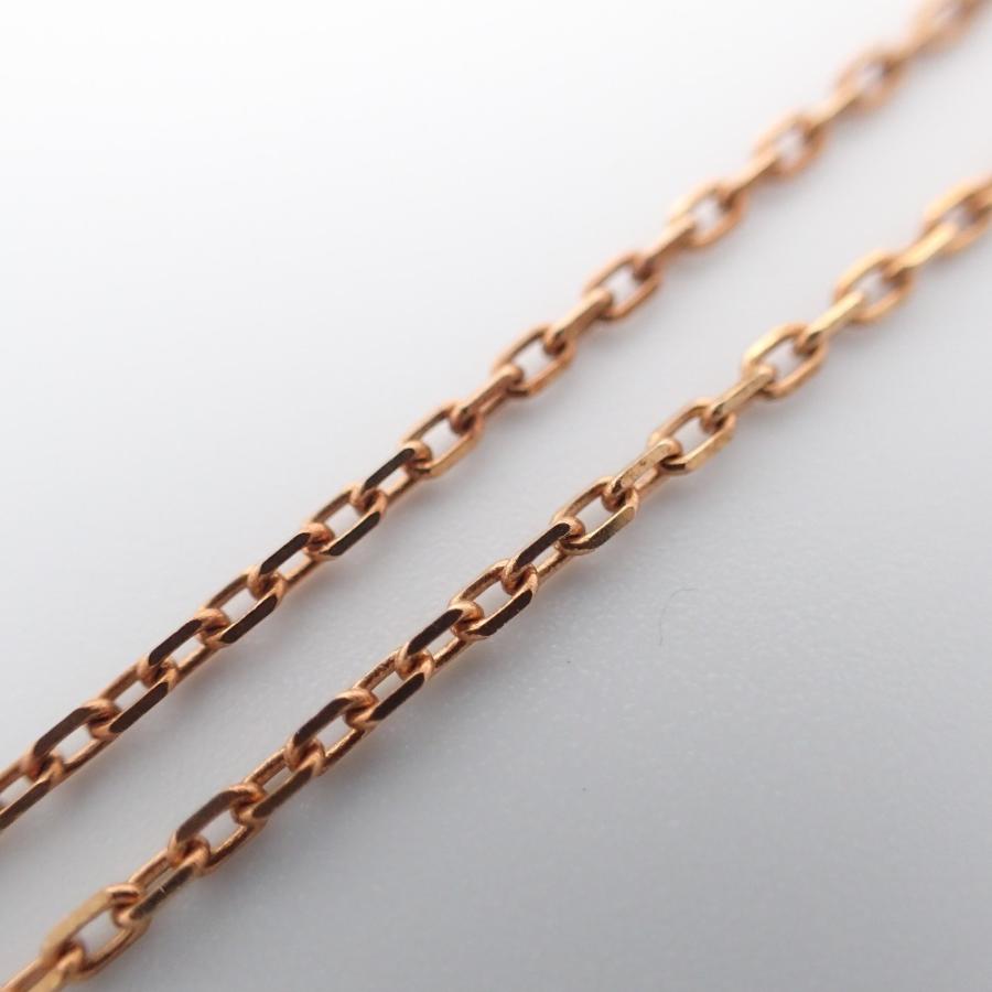 美品 SYMPATHY OF SOUL シンパシーオブソウル K10 GOOD LUCK 美品 SYMPATHY OF SOUL シンパシーオブソウル K10 GOOD LUCK