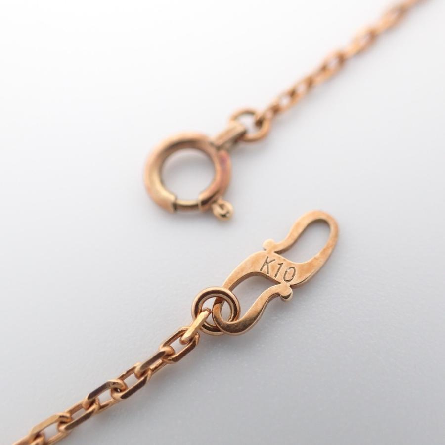 美品 SYMPATHY OF SOUL シンパシーオブソウル K10 GOOD LUCK 美品 SYMPATHY OF SOUL シンパシーオブソウル K10 GOOD LUCK