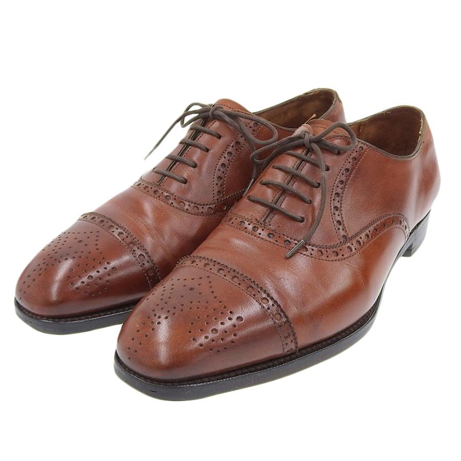 EDWARD GREEN エドワードグリーン アスキス アンティークフィニッシュ