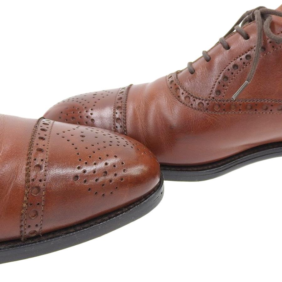 EDWARD GREEN エドワードグリーン アスキス アンティークフィニッシュ