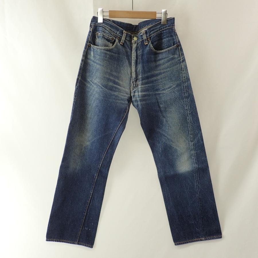 Levi's LEVI'S リーバイス 501ZXX ボタン裏J刻印 ビッグE 均等V Levi's LEVI'S リーバイス 501ZXX ボタン裏J刻印 ビッグE 均等V