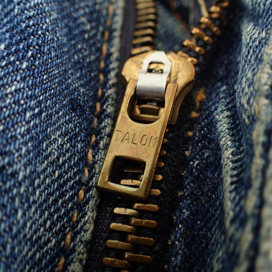 Levi's LEVI'S リーバイス 501ZXX ボタン裏J刻印 ビッグE 均等V Levi's LEVI'S リーバイス 501ZXX ボタン裏J刻印 ビッグE 均等V