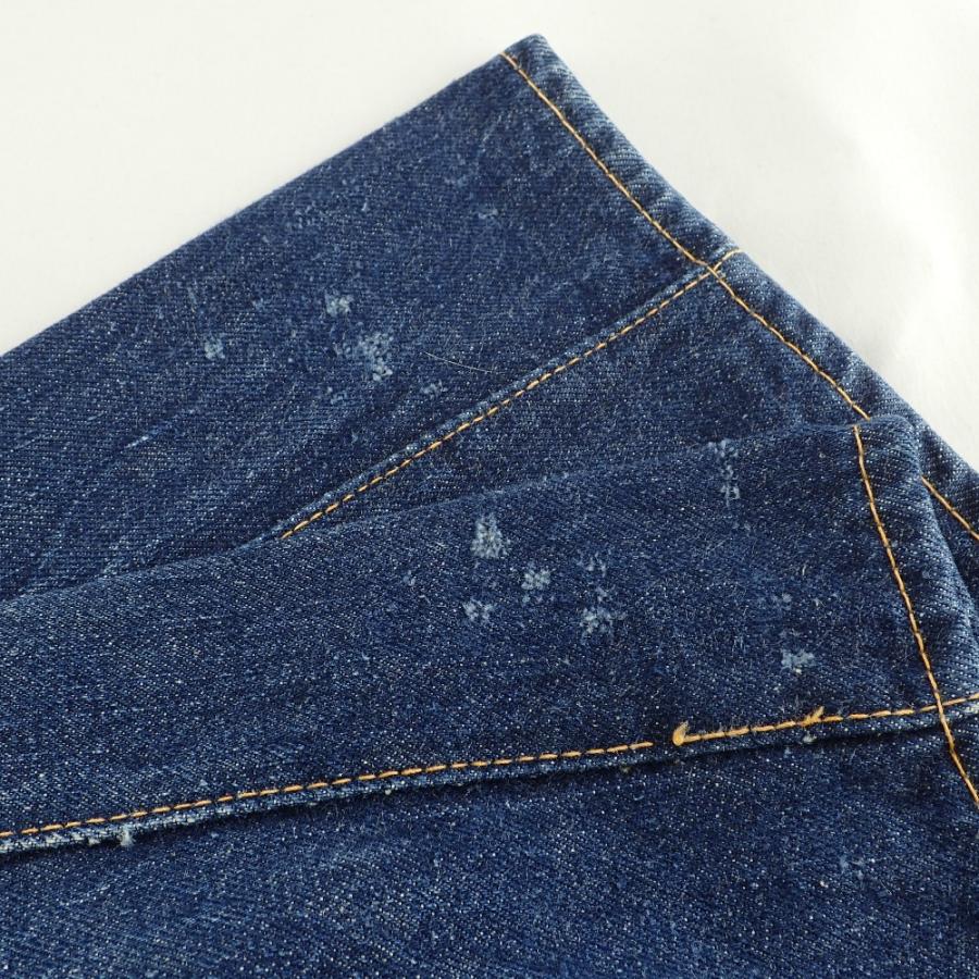 Levi's LEVI'S リーバイス 501ZXX ボタン裏J刻印 ビッグE 均等V Levi's LEVI'S リーバイス 501ZXX ボタン裏J刻印 ビッグE 均等V
