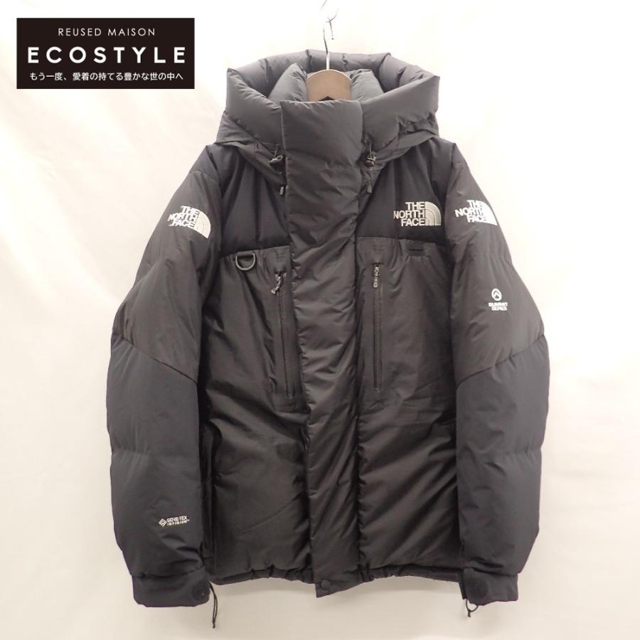 THE NORTH FACE 国内正規 ノースフェイス ND91921 サミット THE NORTH FACE 国内正規 ノースフェイス ND91921 サミット
