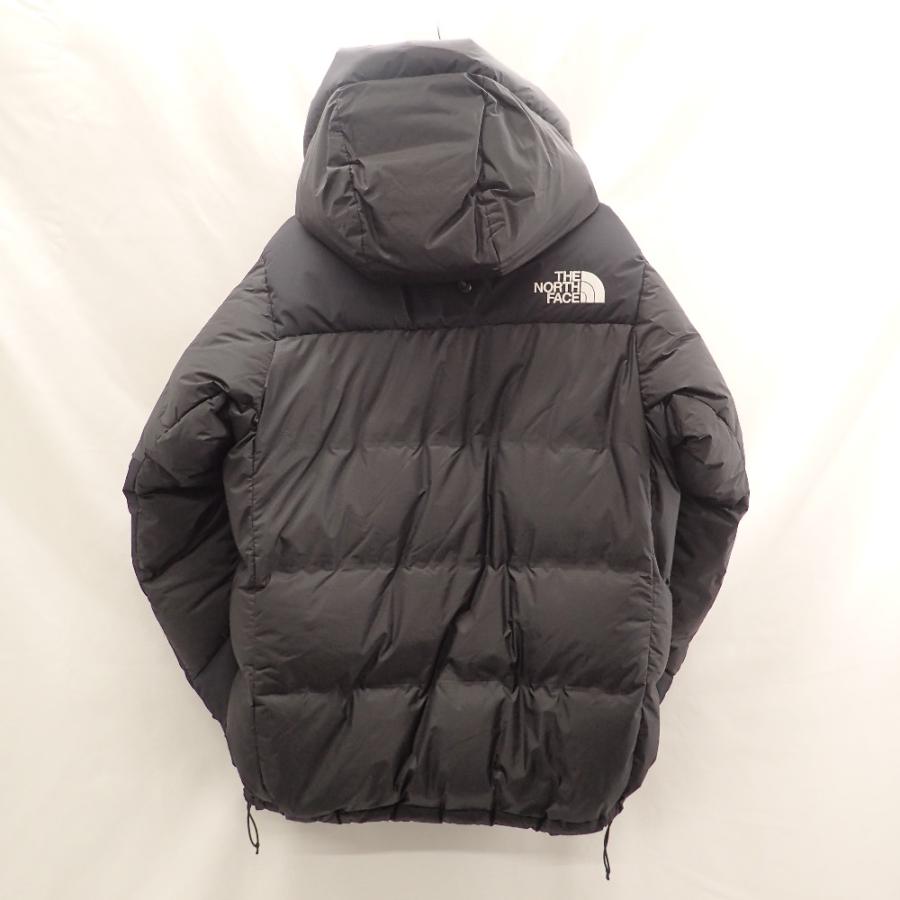 THE NORTH FACE 国内正規 ノースフェイス ND91921 サミット THE NORTH FACE 国内正規 ノースフェイス ND91921 サミット
