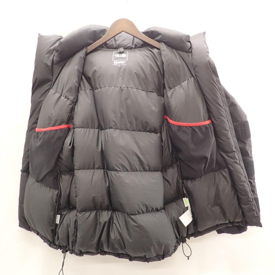 THE NORTH FACE 国内正規 ノースフェイス ND91921 サミット THE NORTH FACE 国内正規 ノースフェイス ND91921 サミット