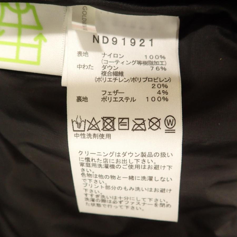 THE NORTH FACE 国内正規 ノースフェイス ND91921 サミット THE NORTH FACE 国内正規 ノースフェイス ND91921 サミット