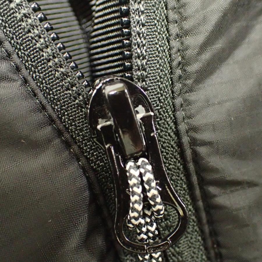 THE NORTH FACE 国内正規 ノースフェイス ND91921 サミット THE NORTH FACE 国内正規 ノースフェイス ND91921 サミット