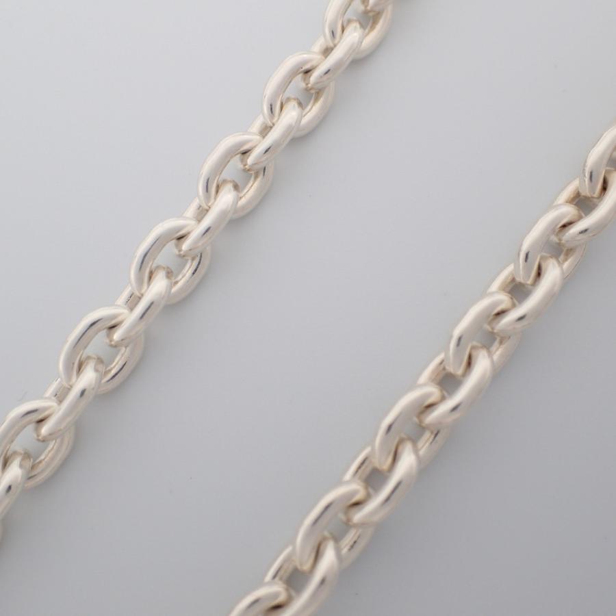 b*y様 HERMES AG925 ネックレス org.jpg