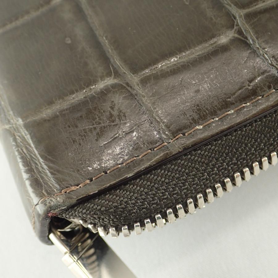 COCOMEISTER ココマイスター クロコダイルコレクション COCOMEISTER ココマイスター クロコダイルコレクション
