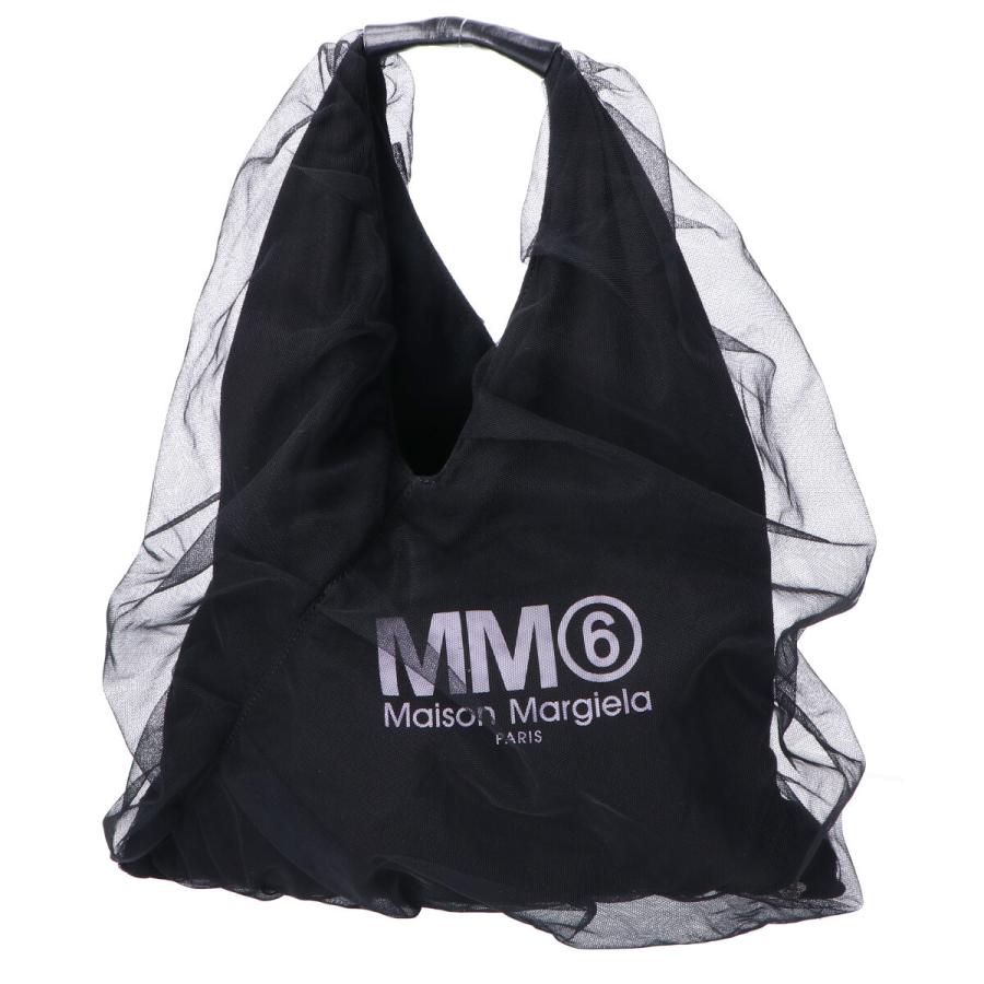 MM6 MAISON MARGIELA エムエム 6 メゾン マルジェラ S54WD0043 P2727