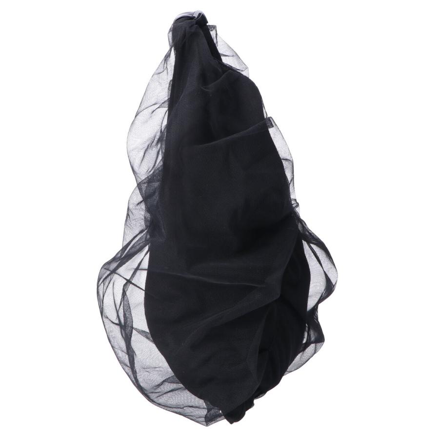 MM6 MAISON MARGIELA エムエム 6 メゾン マルジェラ S54WD0043