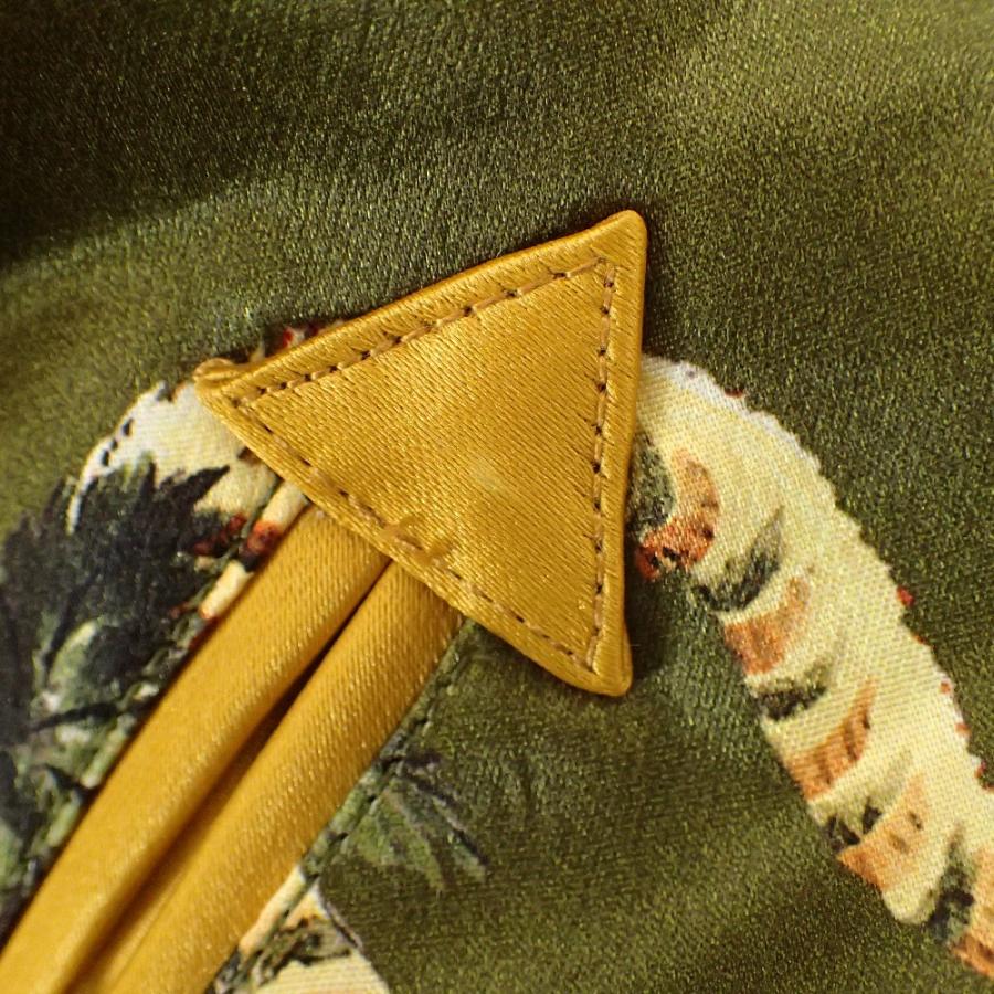 ダブルアールエル　スカジャン　リバーシブル ダブルアールエル RRL REVERSIBLE SOUVENIR JACKET リバーシブル