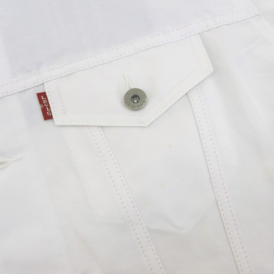 未使用 COMME des GARCONS JUNYA WATANABE MAN コムデギャルソン 