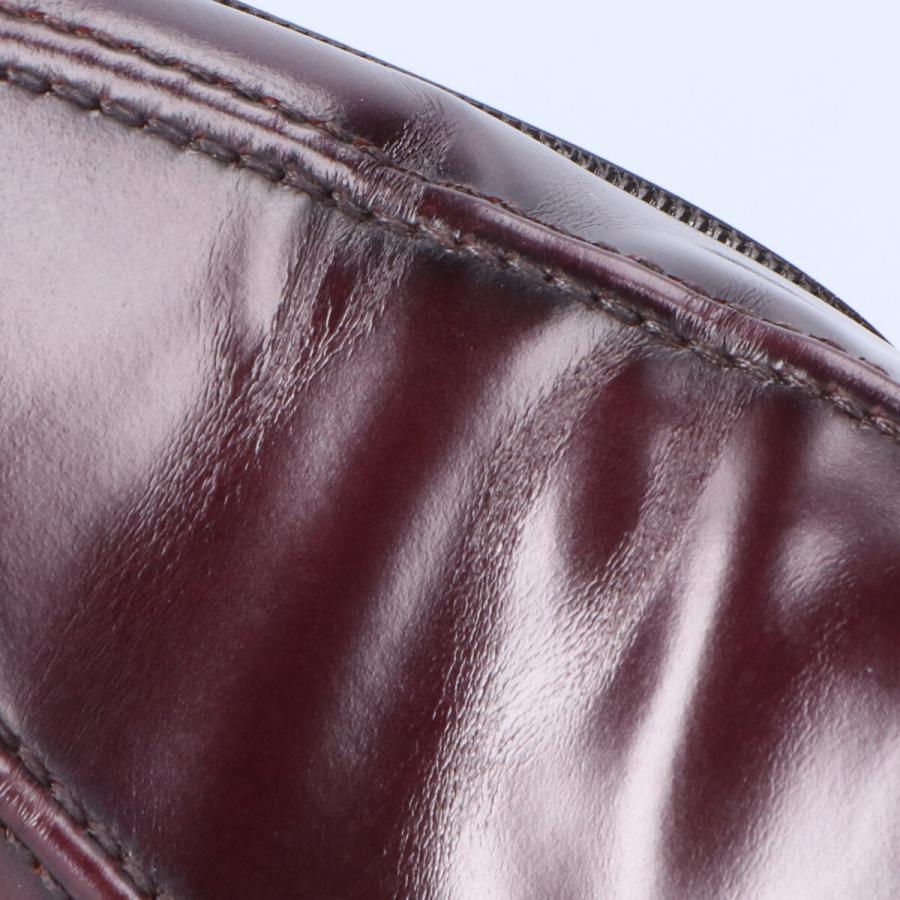 Salvatore Ferragamo サルヴァトーレフェラガモ ガンチーニ ビット