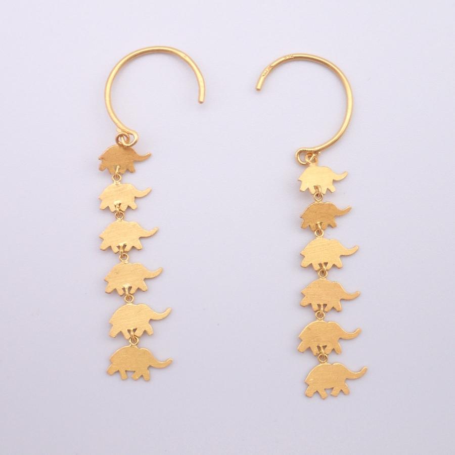 美品 Marie-Helene de Taillacマリーエレーヌドゥタイヤック 美品 Marie-Helene de Taillacマリーエレーヌドゥタイヤック