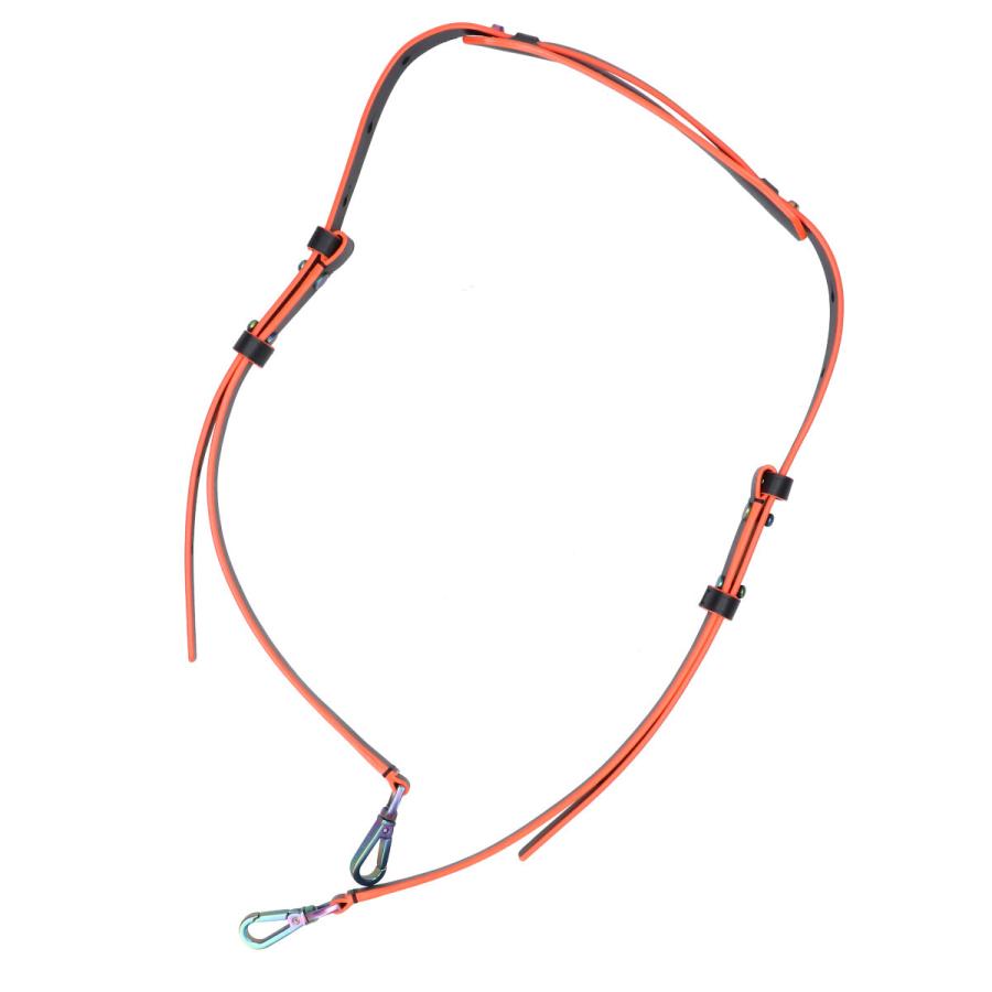 MICHAEL KORS（マイケルコース） 30T9TNCS6L MANHATTAN マンハッタン