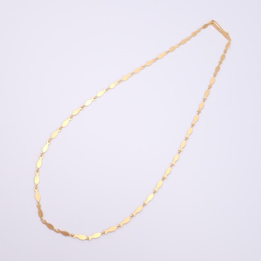 美品 Marie-Helene de Taillac マリーエレーヌドゥタイヤック 美品 Marie-Helene de Taillac マリーエレーヌドゥタイヤック