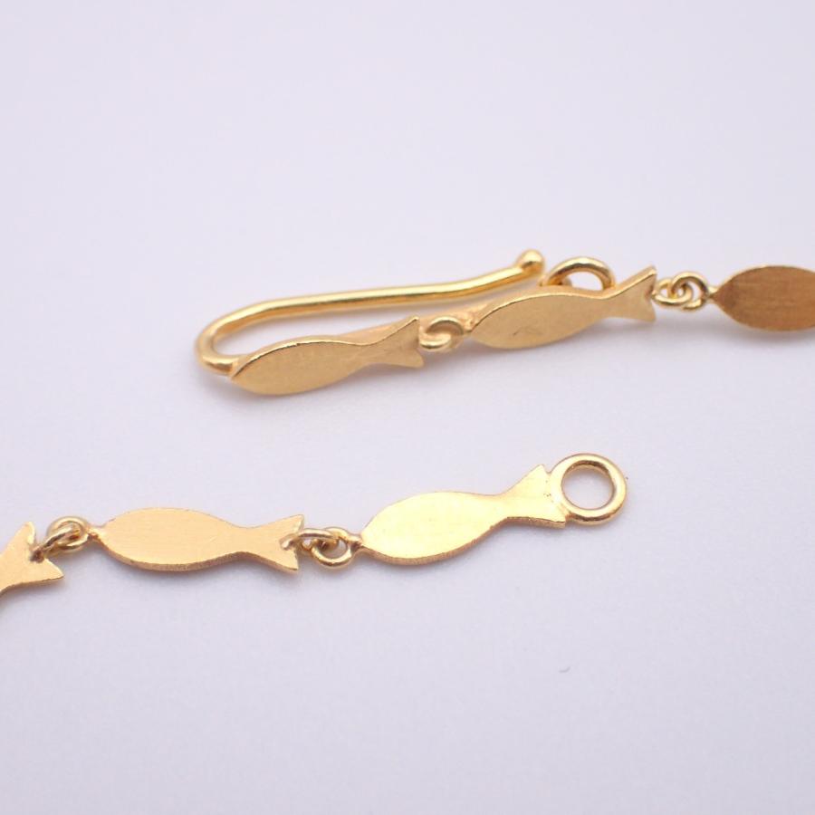 美品 Marie-Helene de Taillac マリーエレーヌドゥタイヤック 美品 Marie-Helene de Taillac マリーエレーヌドゥタイヤック