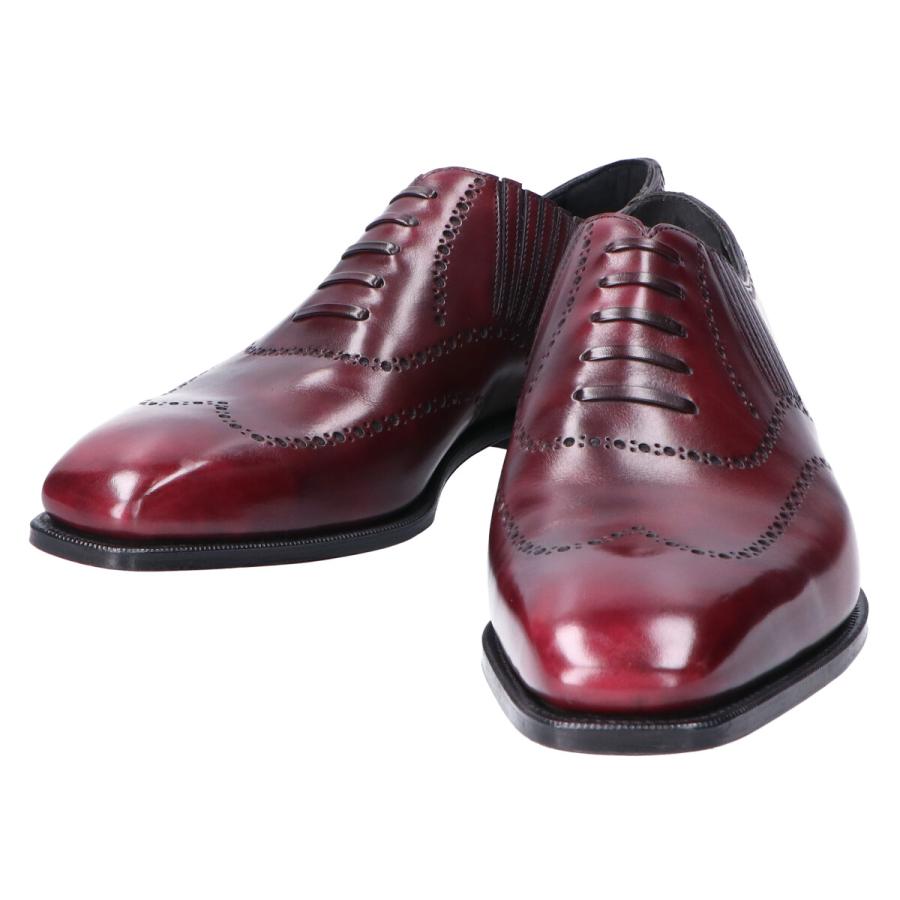 新品未使用 ANTHONY CLEVERLEY アンソニークレバリー CHURCHILL 新品未使用 ANTHONY CLEVERLEY アンソニークレバリー CHURCHILL