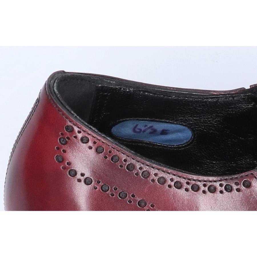 新品未使用 ANTHONY CLEVERLEY アンソニークレバリー CHURCHILL 新品未使用 ANTHONY CLEVERLEY アンソニークレバリー CHURCHILL