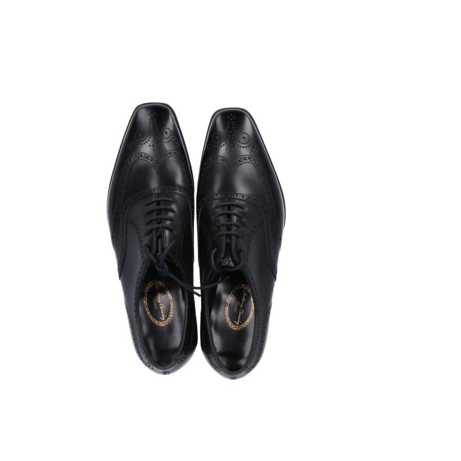 Anthony Gleverleny アンソニークレバリーシューツリー 9 Anthony