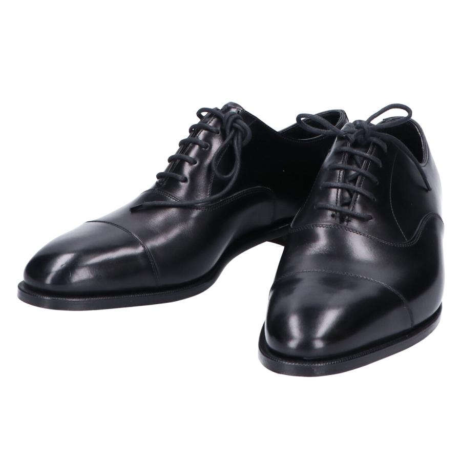 新品未使用 ANTHONY CLEVERLEY アンソニークレバリー CV001 BODEI 内