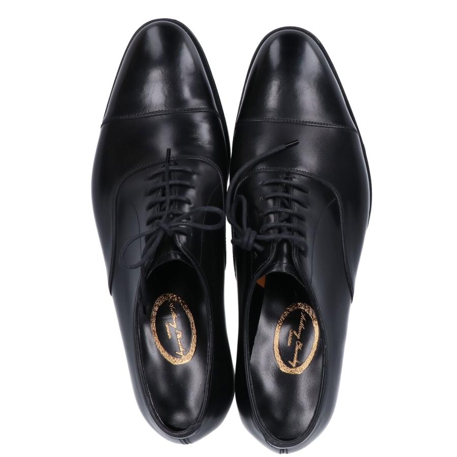 新品未使用 ANTHONY CLEVERLEY アンソニークレバリー CV001 BODEI 内