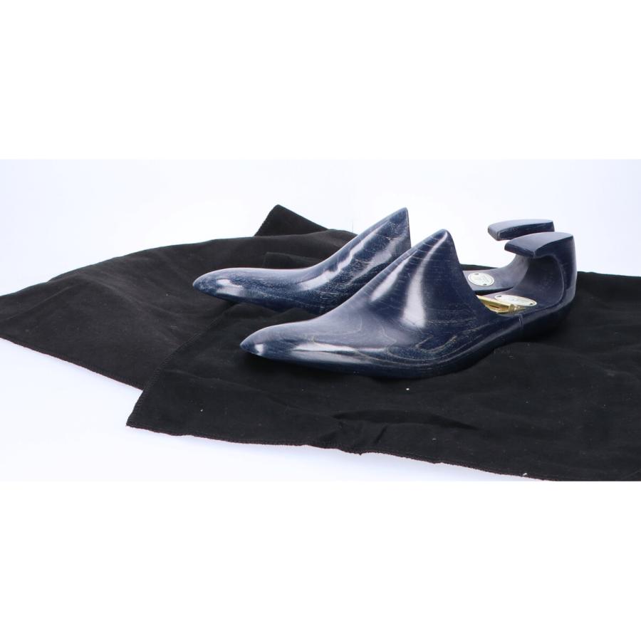 新品未使用 ANTHONY CLEVERLEY アンソニークレバリー CV001 BODEI 内