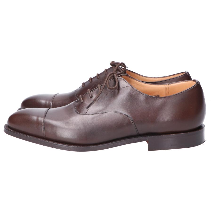 Church's（チャーチ） 新品未使用 CONSUL コンサル 173ラスト ネバダ