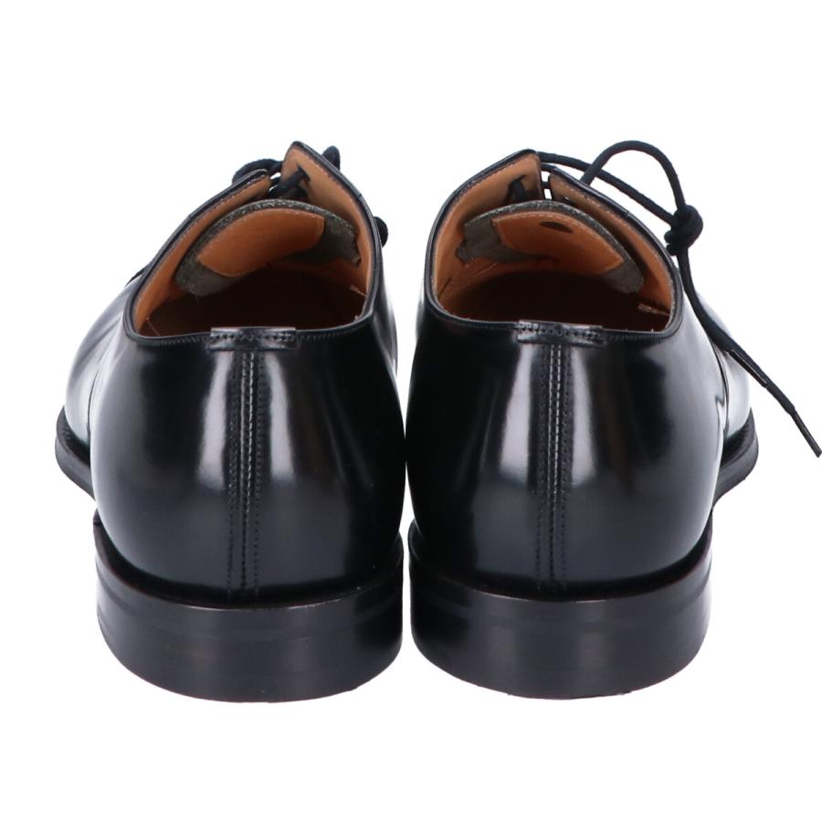 Church's（チャーチ） 新品未使用 CONSUL R コンサルR 173ラスト 内