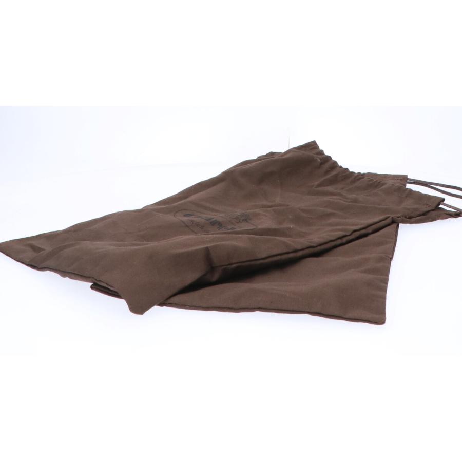 Church's（チャーチ） 新品未使用 CONSUL R コンサルR 173ラスト 内