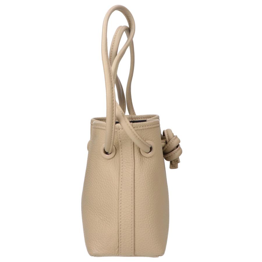 VASIC ヴァジック VC3511 BOND mini ボンドミニミニ 巾着型  