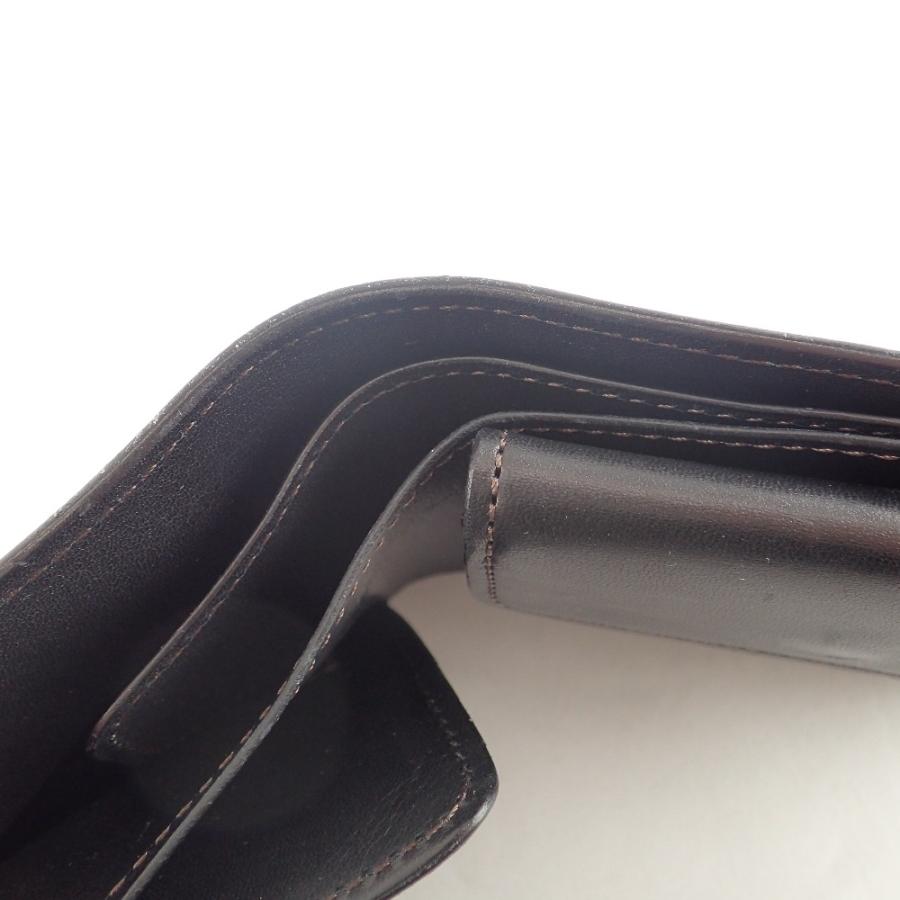 WILDSWANS ワイルドスワンズ GROUNDER グラウンダー ブライドルレザー