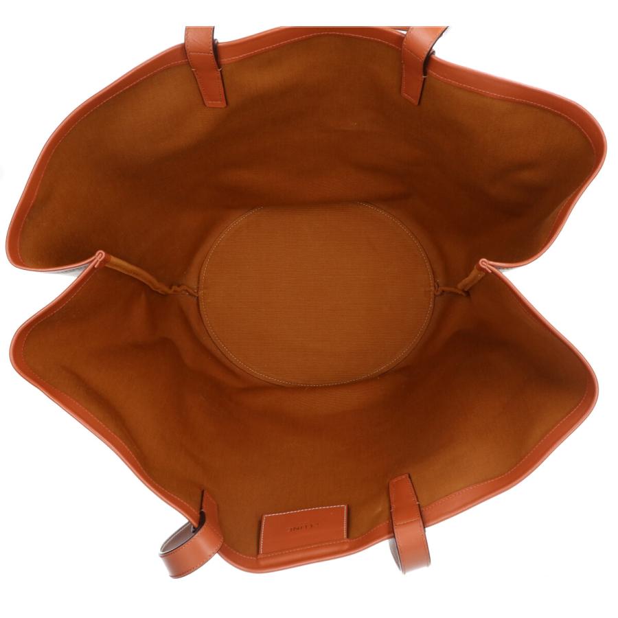 CELINE セリーヌ 196262CYX.01BC Large Coufffin ラージ クーファン