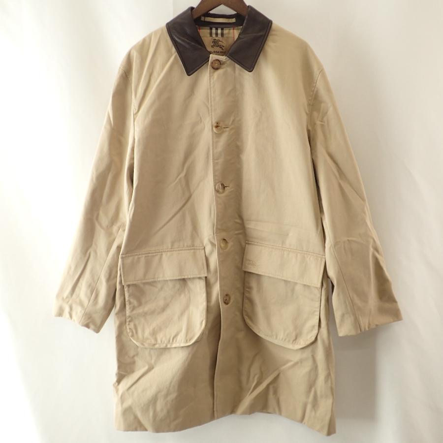 Supreme 新品/22SS シュプリーム xBURBERRYバーバリー 8053605 Supreme 新品/22SS シュプリーム xBURBERRYバーバリー 8053605
